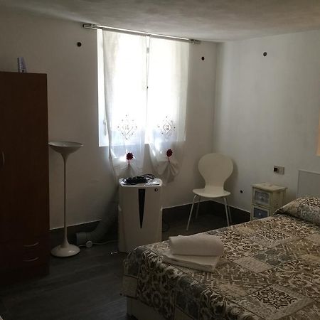 Casa Nicoletta Villa Venesia Bagian luar foto