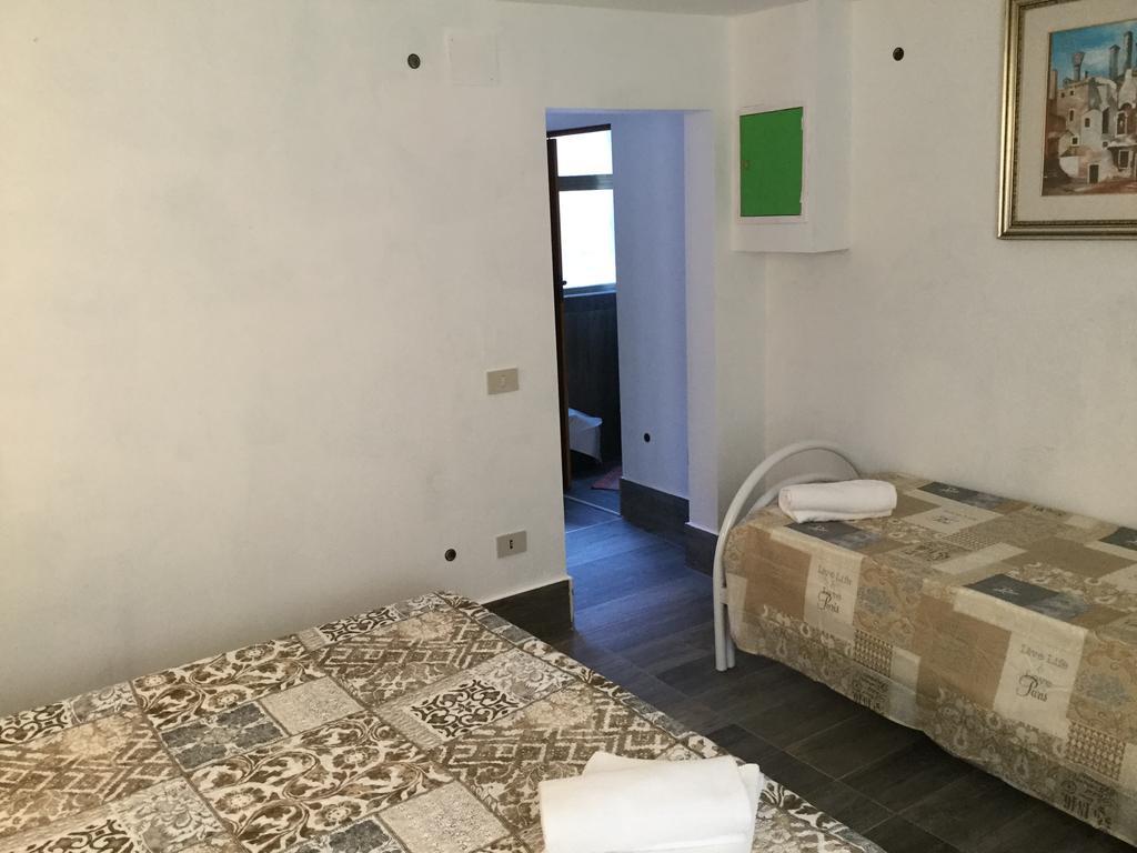 Casa Nicoletta Villa Venesia Bagian luar foto