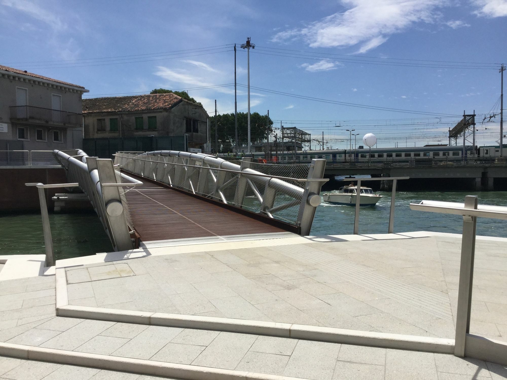 Casa Nicoletta Villa Venesia Bagian luar foto