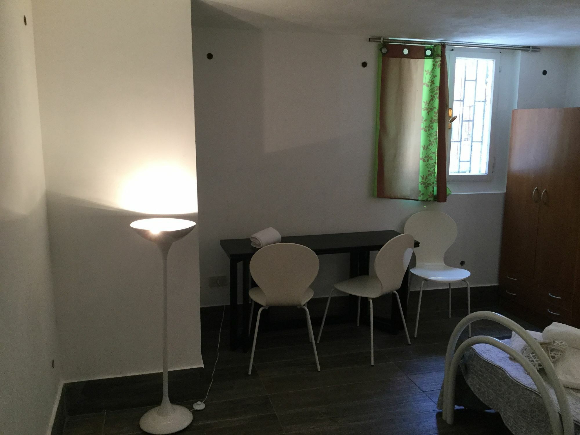 Casa Nicoletta Villa Venesia Bagian luar foto