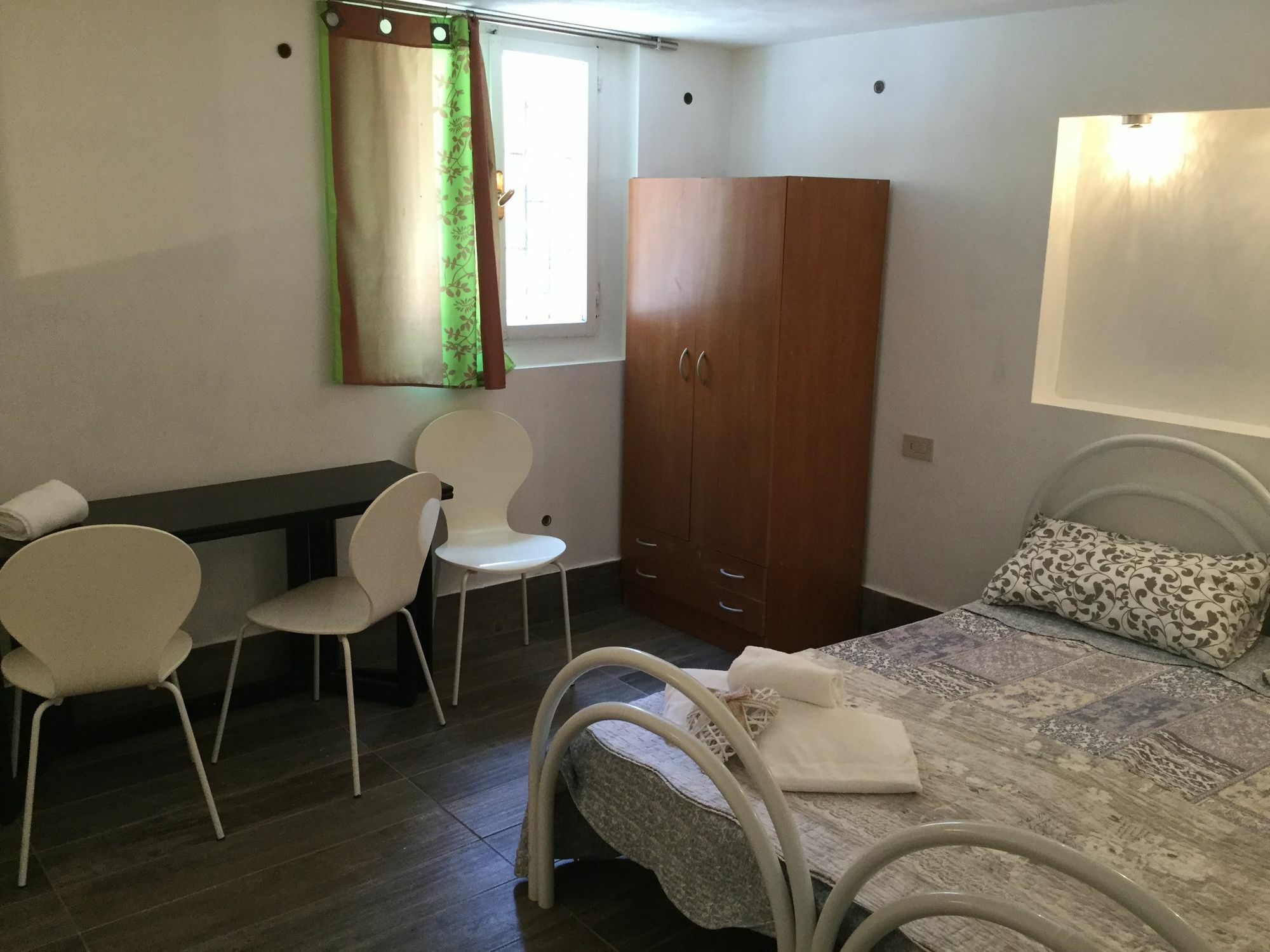Casa Nicoletta Villa Venesia Bagian luar foto