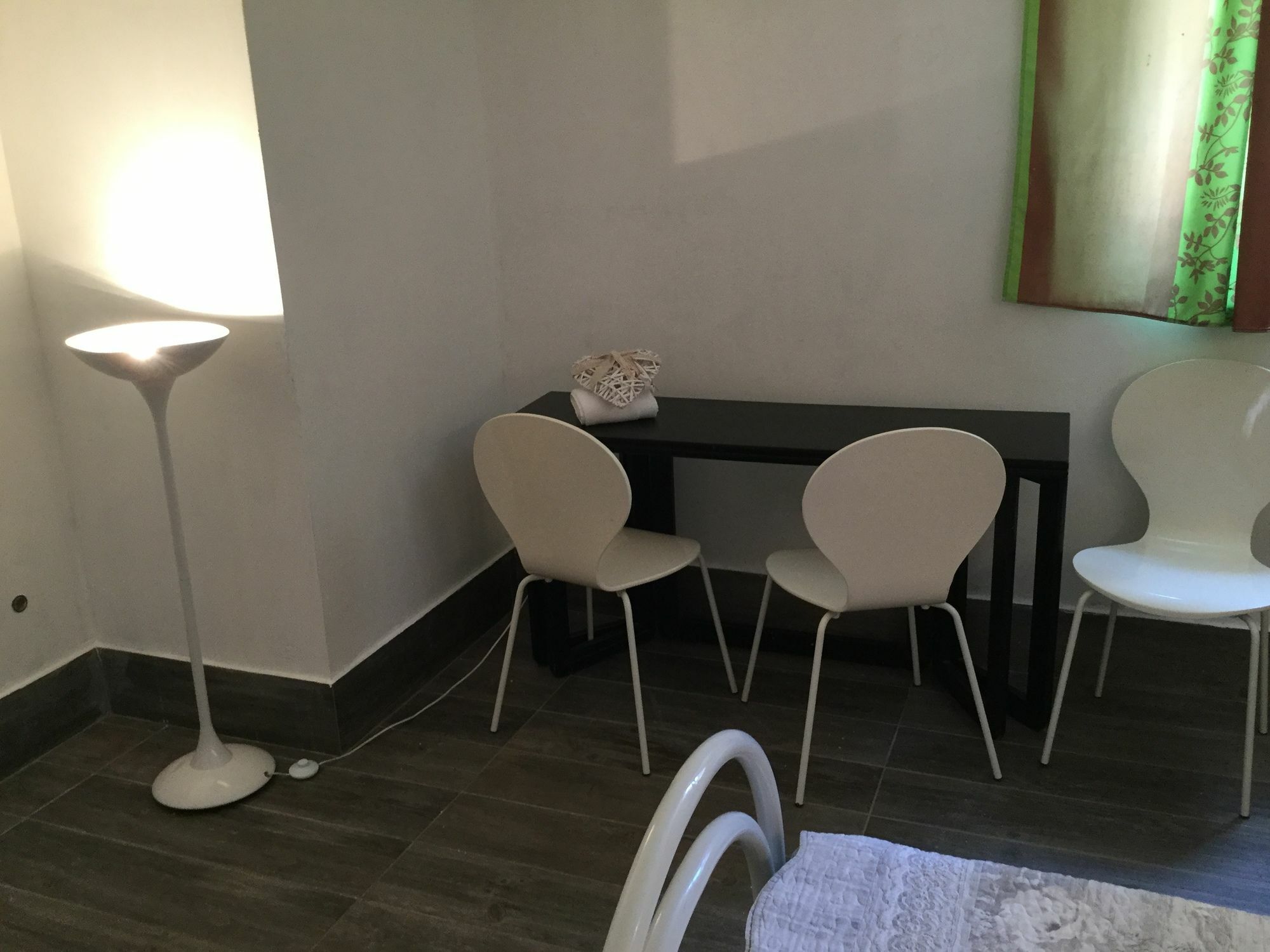 Casa Nicoletta Villa Venesia Bagian luar foto